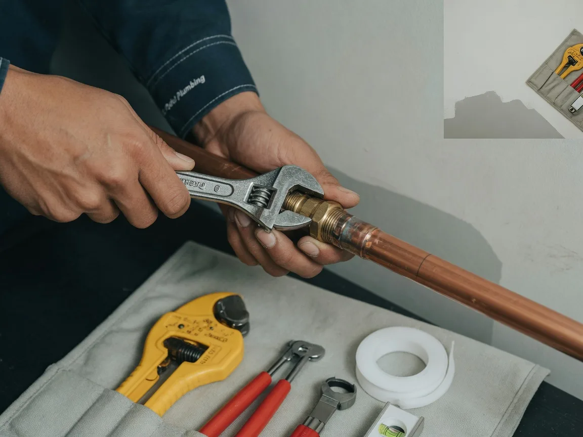 Why choose Drain Cleaning in Call, TX